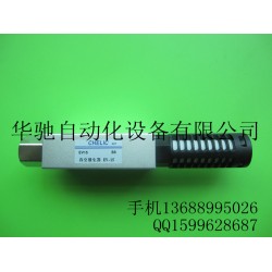 供應(yīng)CHELIC氣立可真空發(fā)生器EV15,，EV10