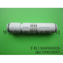 供應(yīng)SMC真空發(fā)生器ZU05S,，ZU07S,，ZU05L