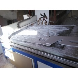 二手廣告雕刻機,、九成新雕刻機,，低價轉(zhuǎn)讓，先到先得,！