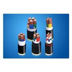 ★專注品質(zhì)IS一種態(tài)度★衡水電線電纜價(jià)格/規(guī)格/廠商哪家好,？