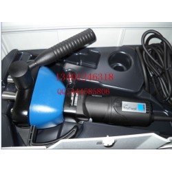 直銷(xiāo)手提式進(jìn)口合縫機(jī)鈑金電動(dòng)工具合縫機(jī)