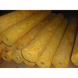 廠家直銷的巖棉保溫管,，哪里可以買到優(yōu)質(zhì)的巖棉保溫管