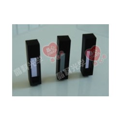 分析儀器選【晶科】規(guī)格齊全,，質(zhì)量*保*，價格合理