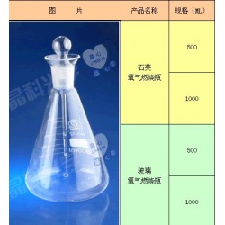 光學(xué)元件廠家【宜興晶科】分析儀器報價 無錫分析儀器
