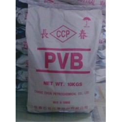 PVA  臺(tái)灣長(zhǎng)春 BP-05