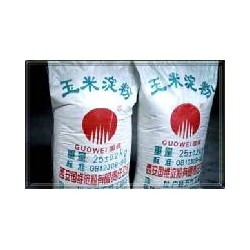供應(yīng)淀粉玉米食用級_想買具有價值的淀粉玉米食用級,，就來利美達環(huán)保