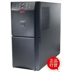 烏海apc ups電源SUA3000ICH報(bào)價(jià),，原裝正品