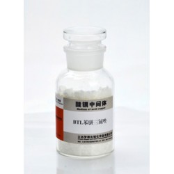 聚二硫二丙烷磺酸鈉專(zhuān)賣(mài)店：優(yōu)質(zhì)SP聚二硫二丙烷磺酸鈉批發(fā)價(jià)格