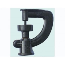 242單側(cè)輪噴頭批發(fā) 來潤通節(jié)水灌溉,，買*好的242T小旋輪