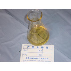 動植物油酸公司|山東高質(zhì)量的動植物油酸品牌