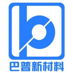 泰 州漆霧凝聚劑A劑、泰州漆霧凝聚劑B劑,、磷化液,、表面處理劑