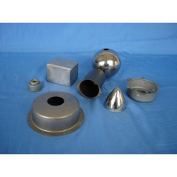 精密機(jī)械加工零件供應(yīng)|精密機(jī)械加工零件,，就來祥云隆精密設(shè)備