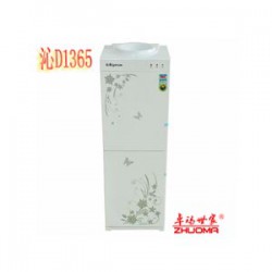 優(yōu)質(zhì)的D1365-248350 供應(yīng)卓碼燈飾電器口碑好的沁園飲水機(jī)