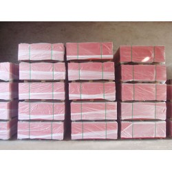 竹膠板模板,，供應(yīng)北京市信譽(yù)好的竹膠板
