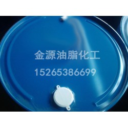 L-AN32全損耗系統(tǒng)油廠家