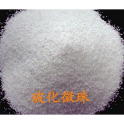 優(yōu)惠的無(wú)機(jī)保溫砂漿,，想買優(yōu)質(zhì)的無(wú)機(jī)保溫砂漿上哪