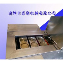 煎蛋機(jī),、全自動(dòng)煎蛋機(jī)