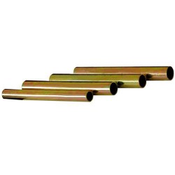盛達(dá)盛電纜橋架供應(yīng)價(jià)格適中的金屬穿線管,，北京穿線管