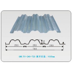 三明鍍鋅板——具有價(jià)值的鍍鋅鋼板[廠家直銷]