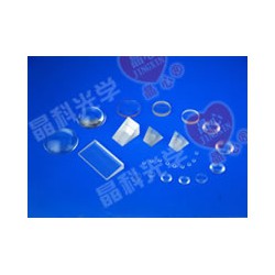 高品質(zhì)【 分析儀器】【晶科光學(xué)】主營優(yōu)質(zhì)【 分析儀器】