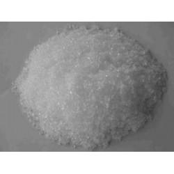 供應(yīng)氯化鈉——想買優(yōu)惠的氯化鈉，就來鼎天化工