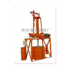 涵管機械廠家,，涵管機械生產(chǎn)廠家，涵管機械供應(yīng)廠家