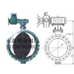 通風(fēng)蝶閥|劃算的通風(fēng)蝶閥，展業(yè)閥門公司傾力推*