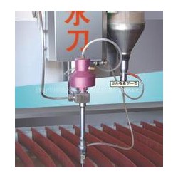 澤發(fā)水刀切割機(jī)【全城惠鉅】,，高端定做價格低廉