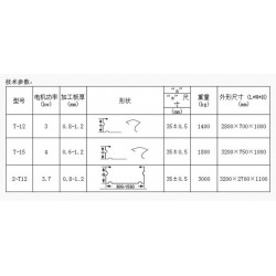 承揚機電供應(yīng)優(yōu)質(zhì)的TDF共板法蘭機_秀嶼TDF共板法蘭機的報價