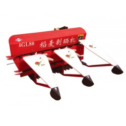 明悅機械廠——專業(yè)的4GL80型割臺提供商 優(yōu)質的4GL80型割臺