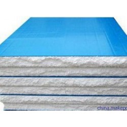 【我用心您放心】專業(yè)彩鋼板廠家用心打造高品質(zhì)彩鋼板,，靠譜,！