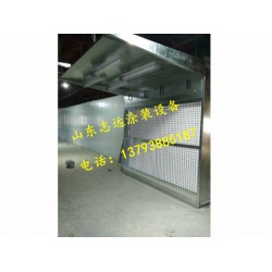 粉塵處理器—粉塵處理器生產(chǎn)—粉塵處理器價格—志遠(yuǎn)