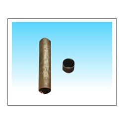 高頻焊管機(jī)【無(wú)錫錢橋焊管】高頻焊管機(jī)組