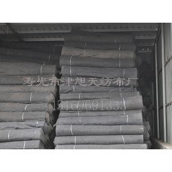 大棚無(wú)紡布廠家,，*優(yōu)質(zhì)的大棚無(wú)紡布哪兒買(mǎi)