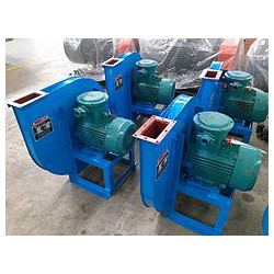 羅茨風(fēng)機(jī)哪家好,？瑞眾機(jī)電,！大品牌，值得信賴,！【火爆銷售】