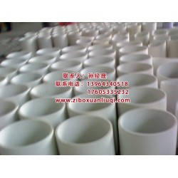 【推*】耐磨陶瓷管道,、優(yōu)質耐磨陶瓷管道廠家哪里有？