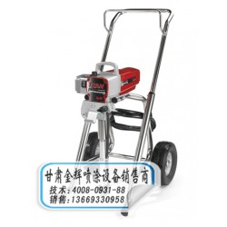 鋼結(jié)構(gòu)噴涂機(jī)——*新工業(yè)噴涂機(jī)品牌