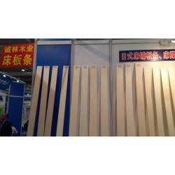 廠家生產LVL LVB床板條，兒童床板條,，沙發(fā)板條膠合條