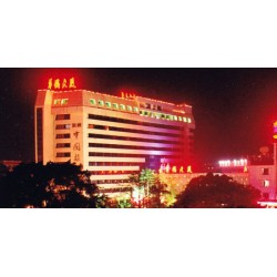 福建消防工程哪家*流,，泉州消防工程策劃