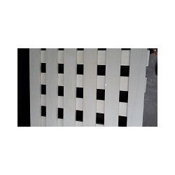 廠家批發(fā)床板條,，優(yōu)質板材膠合條,，LVL家具順向板