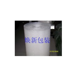 氣泡膜　氣泡墊　氣墊膜,，塑料膜