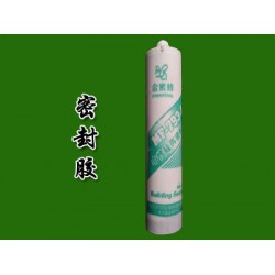 結(jié)構(gòu)粘鋼膠 買質(zhì)量好的密封膠優(yōu)選金蜜蜂粘膠