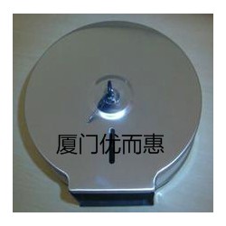 供不應(yīng)求的大卷紙產(chǎn)品信息    ——大卷紙批發(fā)供應(yīng)商