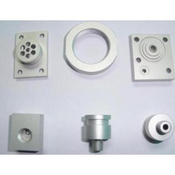 價格合理的鍛造模具，供應質(zhì)量好的鍛造模具
