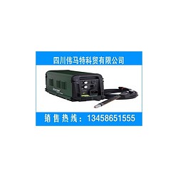 【推*】偉馬特科貿(mào)高質(zhì)量的維克多等離子切割機(jī)CM A80,，世界著*品牌行業(yè)標(biāo)兵維克多等離子切割機(jī)CMA80