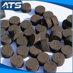 愛(ài)特斯五氧化三鈦 優(yōu)質(zhì)光學(xué)鍍膜材料