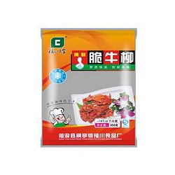 口碑好的食品包裝袋供應(yīng)商,，食品包裝袋專賣店