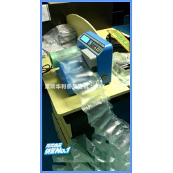 緩沖氣墊機進口MINIAIR經(jīng)典型 氣袋充氣機填充緩沖機器