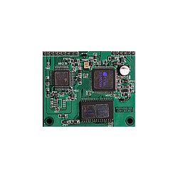廠家直銷的對(duì)講機(jī)消回音模塊,，供應(yīng)實(shí)用的DSP-811對(duì)講機(jī)消回音模塊
