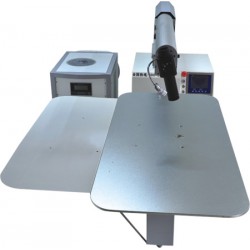 美維激光焊字機(jī),、全自動開槽機(jī)